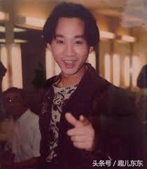 See more of 我愛黃家駒 on facebook. é»ƒå®¶é§'è€äº†å'Œå¤§éµ¬æ¥µåƒ å¤§éµ¬æ›¬åœ–è­‰æ˜Ž ç¶²å‹ å®¶é§'è¢«é»'çš„æœ€æ…˜ä¸€æ¬¡ æ¯æ—¥é ­æ¢