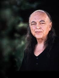 CW Monthly June 2024 by CW Community Journal