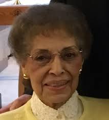 Obituary information for Matilda "Tillie" R. (Reno) Morrow
