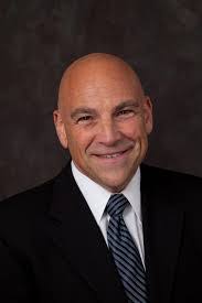 Steven Reich's Instagram, Twitter & Facebook