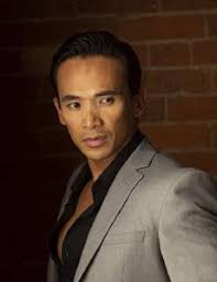 Buffalo Dreams Cast Members List