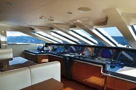 Would you like to check availability for chartering lady dee? Lady Dee Yacht Luxury Motor Yacht Charter Greece