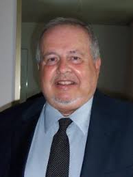 Ron Cabral Audiobooks