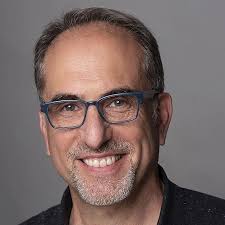 Amazon.com: Larry Volk: books, biography, latest update