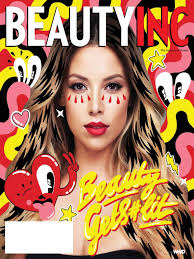 WW D Beauty 0216 Web