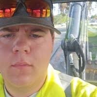 40+ "Tom Buser" profiles