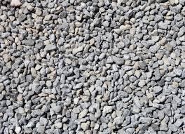 Best Gravel For Your Driveway 9 Top Options Bob Vila