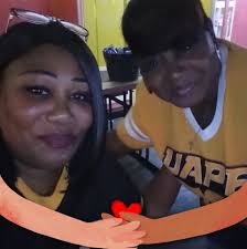 Paradise Funeral Home