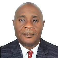 Science Summit at UNGA79