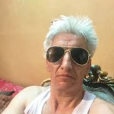 سلام خوبی اسمت چیه با من دوست می شوی جواب بده عشقم