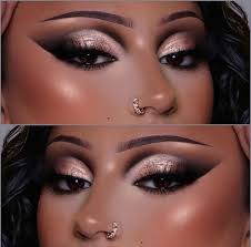 Ilce Daniela Adame Diaz (adamediazilcedaniela)