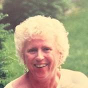 Woolf Family Obituaries