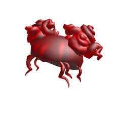 Cinnamon hair roblox wikia fandom powered by wikia. Red Curly Pigtails Roblox Wiki Fandom