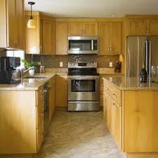 603.643.5388 (hanover) 603.790.8492 (west lebanon) #micheldesignworks #shoplocal #lemontreegifts #lemontreegiftsnh #uppervalley #uppervalleyvtnh #. Kitchens Classic Kitchens Baths