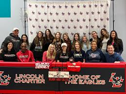 Kim Lusk (@madikal22)