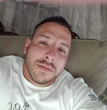 Does anybody know of any jobs that will hire felons between the Tremonton  to Brigham area?