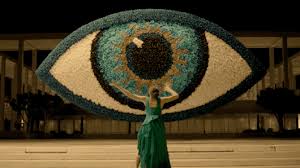 музыка из рекламы Kenzo Kenzo World Margaret Qualley 2016 Https Encrypted Tbn0 Gstatic Com Images Q Tbn 3aand9gctvlmyuzihd2iuhudlzlxk3yvaecypstwbshq Usqp Cau