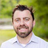 Chris Beane Email & Phone Number