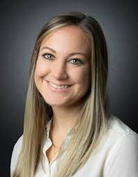 majormilestone #kudos #engineers