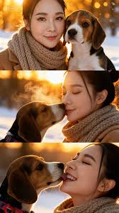 ❤️Milo🇹🇭❤️