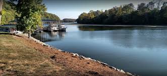 Another great utah destination at blue water beach resort. Blue Water Rv Resort And Marina 2 Photos Dayton Tn Roverpass