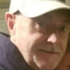 Obituary information for Kenneth D Bingham