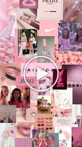 See more ideas about wallpaper, cute wallpapers, pastel pink wallpaper. Wallpaper Goals Iphone Wallpaper Tumblr Aesthetic Pink Wallpaper Iphone Aesthetic Iphone Wallpaper