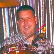 Andrew Pizana Obituary