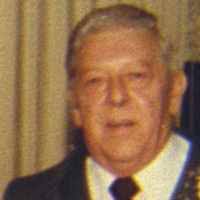 Charles Louis Kellner (1922он–2004он)