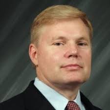 How an HR transformation is molding the new US Steel