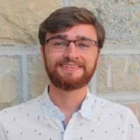 Jared Conner's Instagram, Twitter & Facebook