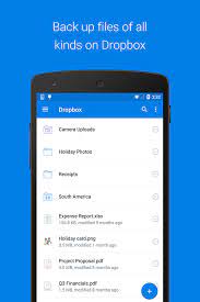 Dj equipment can be expensive, but many dj apps are free, or at least affordable on a budget. Dropbox For Android Apk Download