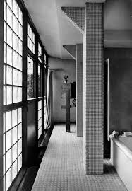 Pierre Chareau Maison De Verre Paris 1931 Architektur Innenarchitektur Bauen Im Bestand Architektur