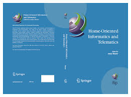 Maybe you would like to learn more about one of these? Https Link Springer Com Content Pdf 10 1007 2f11402985 Pdf