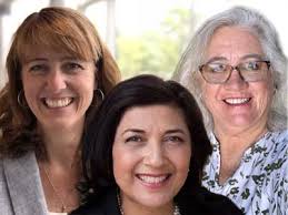 UMGC Celebrates National Military Appreciation Month