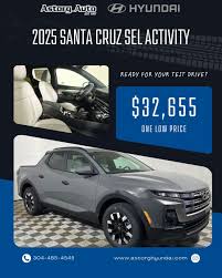 Image result for Blue Stone 2023 Santa Cruz