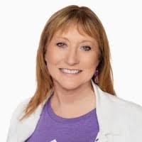 Pat Weigel Email & Phone Number