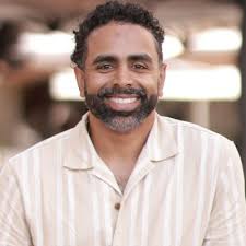 nycha #mergers #acquisitions