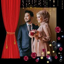 Download 6600 background cantik png hd terbaru. Download Bingkai Cantik Termewah Free For Android Bingkai Cantik Termewah Apk Download Steprimo Com