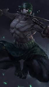 We did not find results for: Roronoa Zoro Iphone Wallpaper Kolpaper Awesome Free Hd Wallpapers