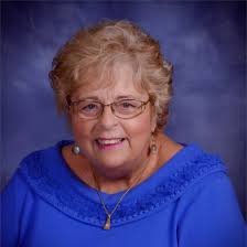 Obituary information for Patsy Gates Newman