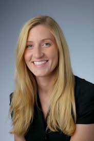 Diversity Development Institute to sponsor Conversations