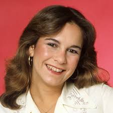 Animal Behavior (1989)