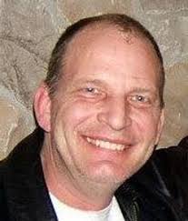 Dennis Lance Obituary