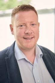 Haus an der Waakirchner Straße