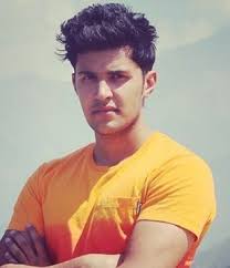 Hindi Tv Show Mtv Splitsvilla 9 Full Cast And Crew The show revolves around young boys and girls trying to secure a place in splitsvilla, a villa. hindi tv show mtv splitsvilla 9 full