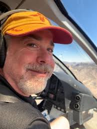 Obituary information for Michael Lee Caudill