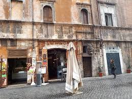 There are 4 ways to get from bologna to sant'angelo in vado by train, taxi, bus or car. Kosher Cakes Roma Ghetto Ristorante Recensioni Numero Di Telefono Foto Tripadvisor