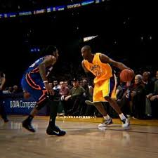 Kobe Kobebryant Mamba Mambaarmy Mambaready Mambamondays Mambamentality Mambamileston In 2020 Kobe Bryant Pictures Kobe Bryant Michael Jordan Kobe Bryant Poster