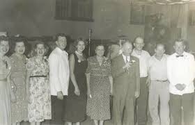 Thomas Zuber Obituary (2020)